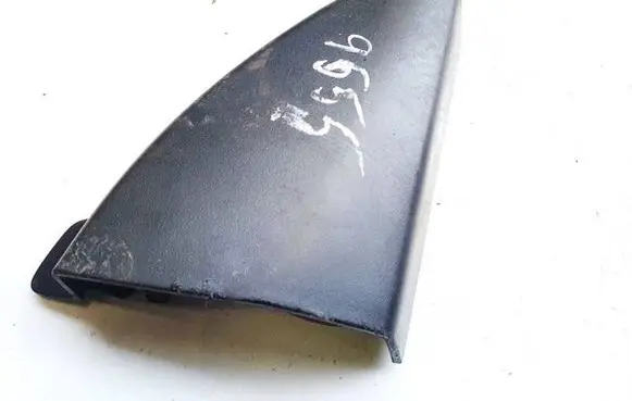 Chevrolet Cruze Other interior part 96984324