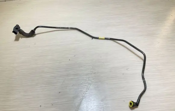 Opel Insignia A Vacuum line/pipe/hose 0265005321
