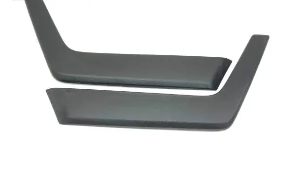 Toyota RAV 4 (XA50) Other rear door trim element 7464642080 7464542080