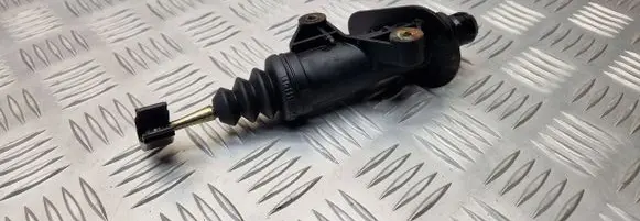 Ford Galaxy Clutch master cylinder 7M0721401D 990926 95VW7A543BD