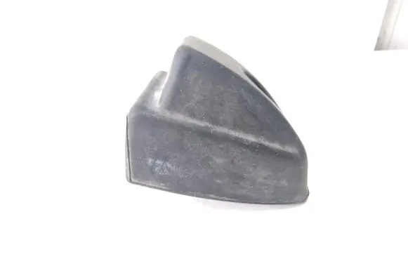 Volkswagen Transporter - Caravelle T5 Sliding door check strap stopper 7H0843311B