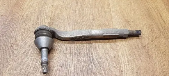 Mercedes-Benz C W205 Steering tie rod end A20554600605