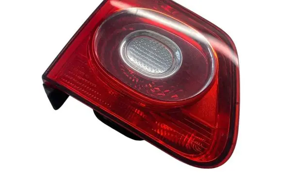 Volkswagen Tiguan Tailgate rear/tail lights 5N0945093C 075846