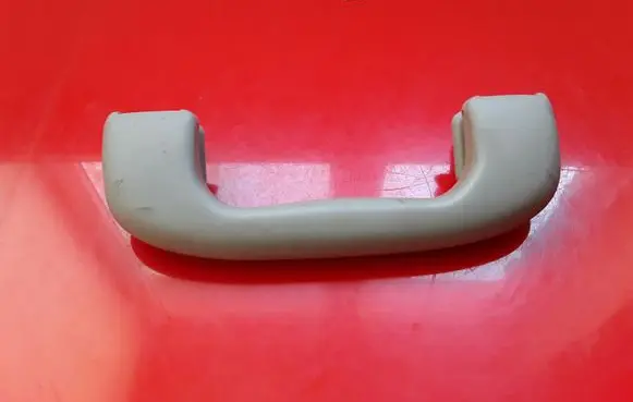 Chevrolet Cruze Front interior roof grab handle NOCODE