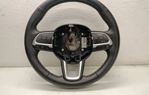 Jeep Renegade Steering wheel 07356038250