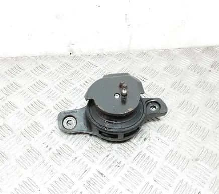 Subaru Legacy Engine mount bracket 41022AG121