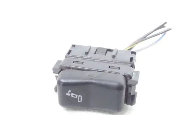 Mercedes-Benz E W124 Other switches/knobs/shifts 1248202610