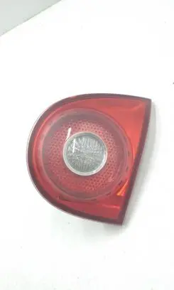 Volkswagen Golf V Tailgate rear/tail lights 1K6945094J 1K6945108C