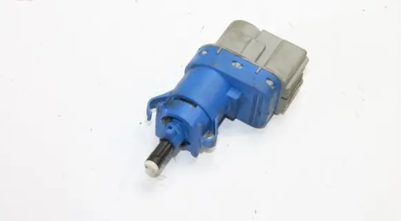 Ford Focus Brake pedal sensor switch 8T4T9G854AA
