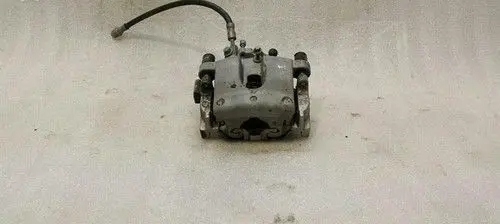 Mercedes-Benz C W205 Rear brake caliper A2054230281