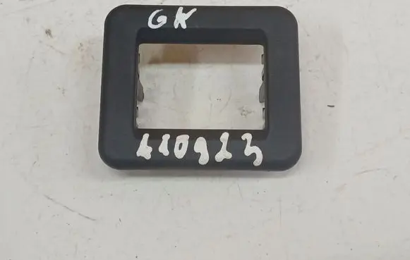 Hyundai i30 Other interior part 893312l000 89331-2l000