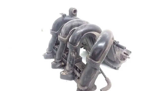 Mercedes-Benz A W168 Intake manifold A1661410201 96615003