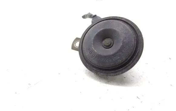 Honda CR-V Horn signal 55BL1200
