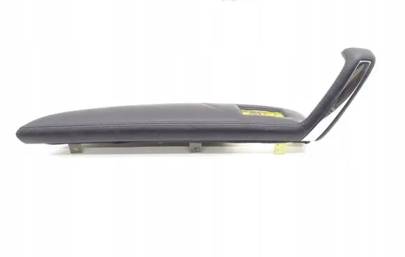 Volkswagen Phaeton Owners service history hand book 3D4867179