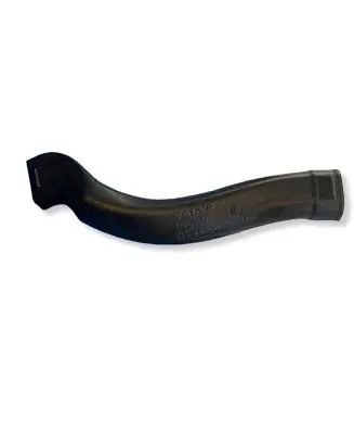 Volvo XC90 Cabin air duct channel 31404942