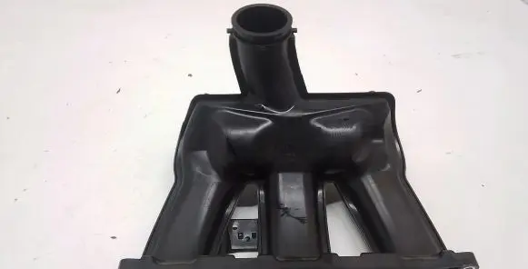 Porsche 911 991 Intake manifold 9A211003501