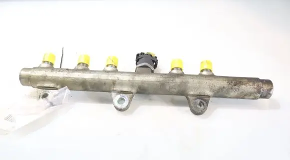 Fiat Stilo Fuel main line pipe 0445214016
