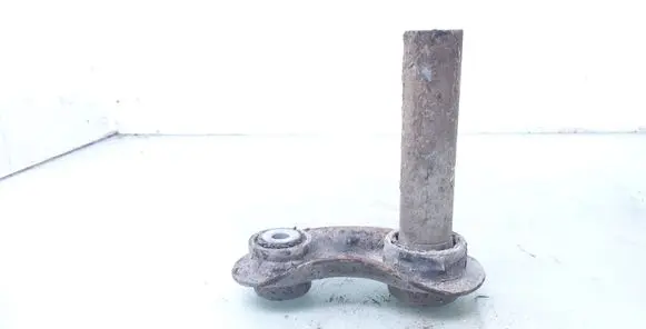BMW 5 E39 Other rear suspension part 