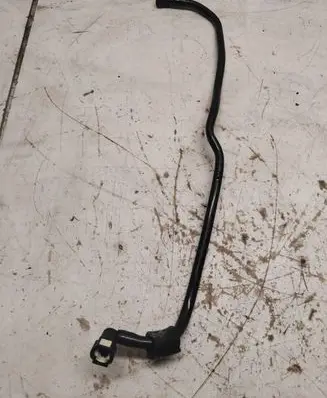 Mercedes-Benz GLC X253 C253 Vacuum line/pipe/hose A2054301829