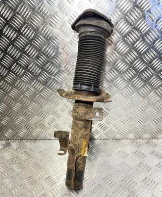 Volvo C30 Front shock absorber/damper 31290275