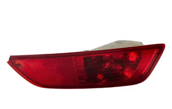 Rear fog light