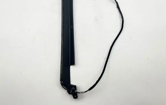 Ford Edge II Tailgate trim FT4BR406A76AF 150720205439