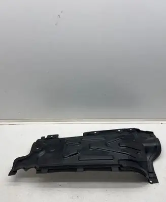 Other engine part