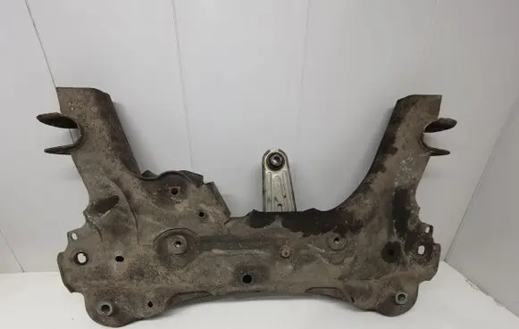 Renault Kangoo II Front subframe 544018850R