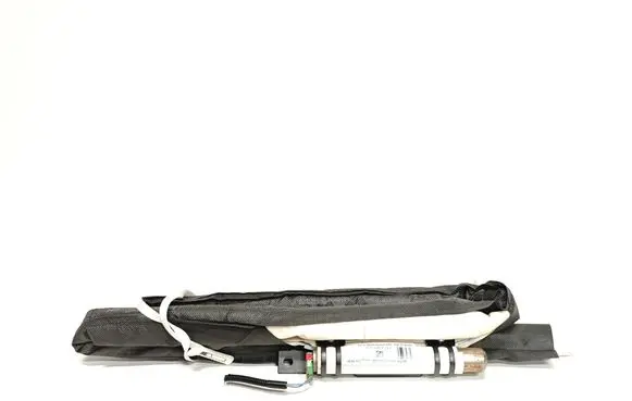 Renault Megane III Roof airbag 985P07779R 620667900 30140795114