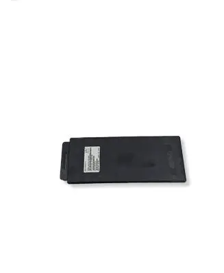 BMW 5 E39 Phone control unit/module 84216916565 SYN8573B 020193