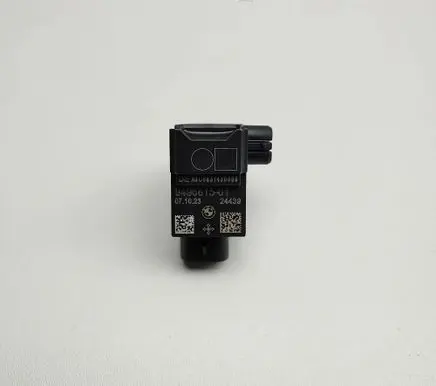 BMW X5 G05 Airbag deployment crash/impact sensor 9496815