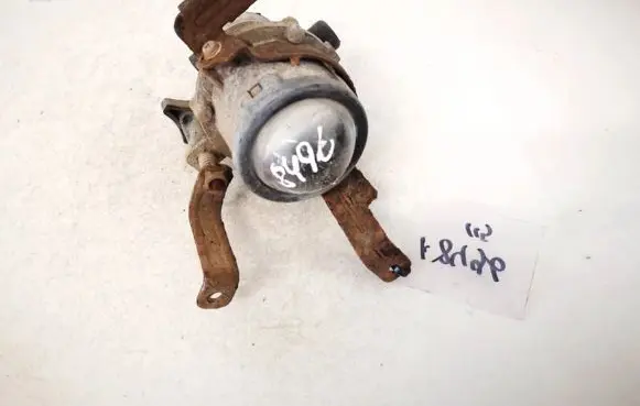 KIA Ceed Front fog light 033212018n 03-321-2018n