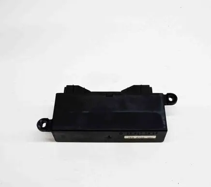 Mercedes-Benz SL R129 Seat control module 1298200926 A1298200926