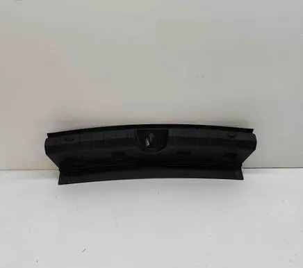 BMW M4 F82 F83 Trunk/boot sill cover protection 7284138