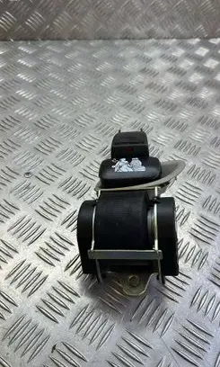 Audi Q7 4L Front seatbelt 8A0857732