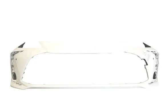 Toyota Corolla E210 E21 Front bumper 5211902Q10AUTOAS5 5211902Q10