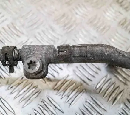BMW 3 GT F34 Steering tie rod 