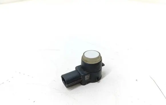 Opel Zafira C Parking PDC sensor 13282883 263003820