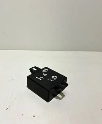 Audi A6 S6 C5 4B Light module LCM 5LA00784500