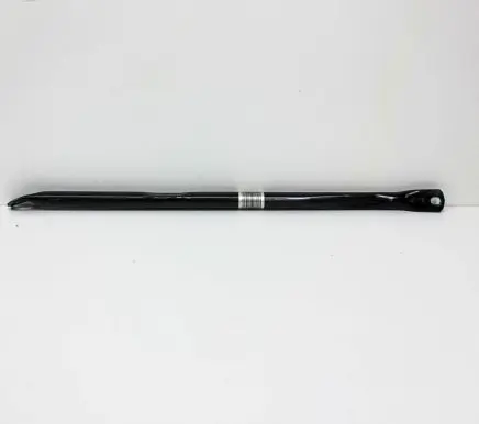 BMW X2 F39 Other body part 7286759