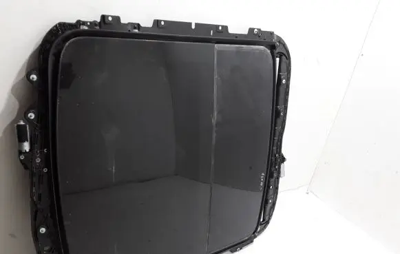 Volvo S60 Sunroof set 31498791