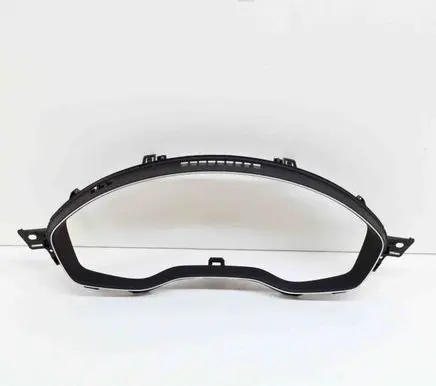 Audi A5 Dashboard trim 8W0857115