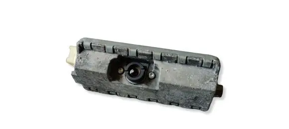 Audi A5 Sportback 8TA Windshield/windscreen camera 8T0907217A