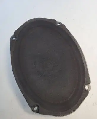 Chrysler 300 - 300C Front door speaker 29961P