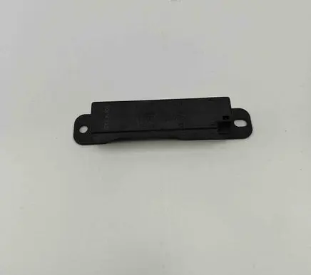Mercedes-Benz GLE (W166 - C292) Keyless system antenna A2059053005