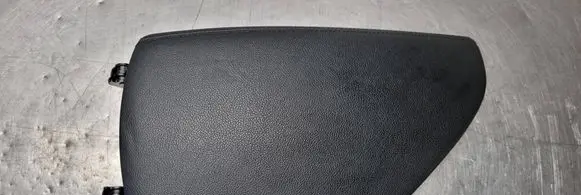 Hyundai i40 Armrest 