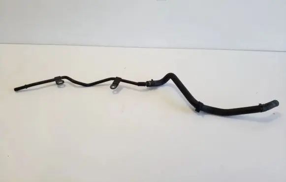 Audi Q3 8U Engine coolant pipe/hose 5K0121070C