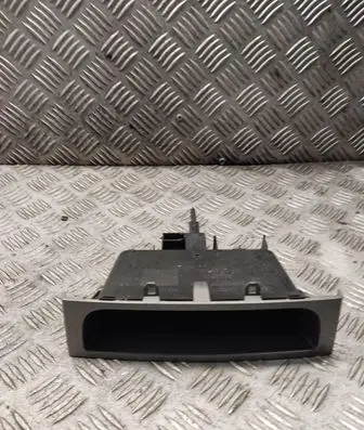 Peugeot 308 Glove box central console 9659920777