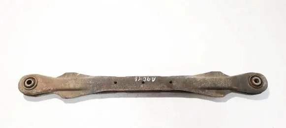 Mini One - Cooper R50 - 53 Rear upper control arm/wishbone