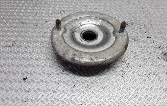 Audi A6 S6 C5 4B Coil spring mount 